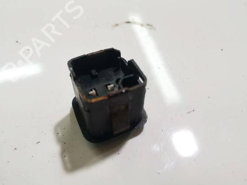 Switch AUDI A4 B5 (8D2) 1.9 TDI | BP34839928I30 - Image 2