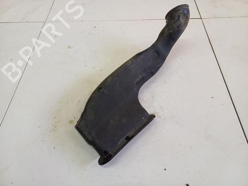 Pipe OPEL ASTRA H (A04) 1.7 CDTI (L48) | BP34928521M125 - Image 3