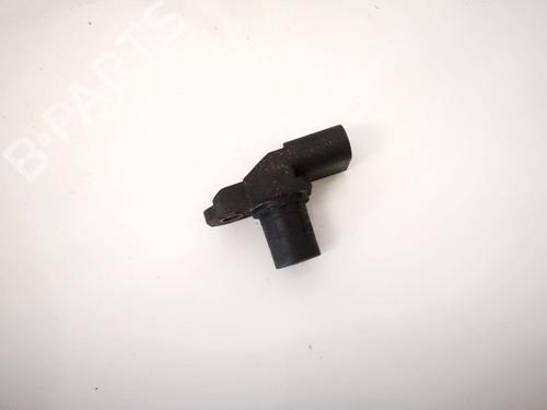 Used Electronic sensor Electronic sensor 35491888 35491888