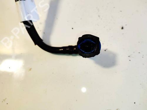 Pipe MAZDA 3 (BK) 1.3 (BK14) | BP35046481M125 - Image 2