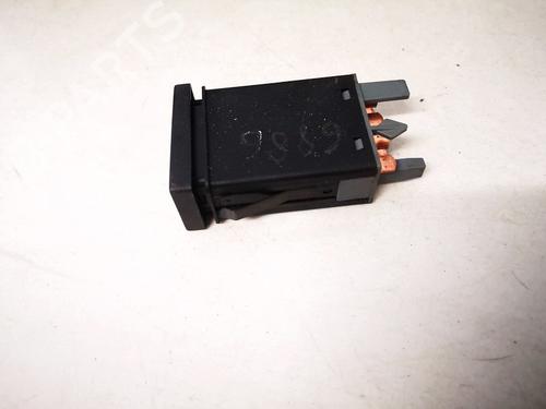 Warning switch VW PASSAT B5 Variant (3B5) 1.9 TDI Syncro/4motion | BP35548034I22 - Image 2