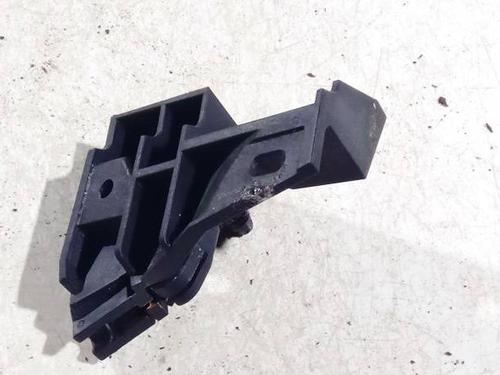Interior handle VW PASSAT B6 (3C2) 2.0 TDI | BP35045607I7 - Image 2