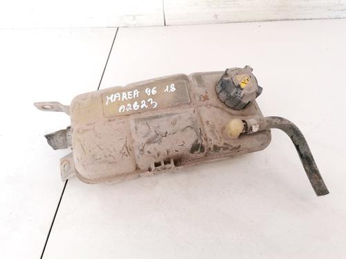 Used Expansion tank Expansion tank FIAT MAREA Weekend (185_) 1.8 115 16V (113 hp) 35507063 35507063