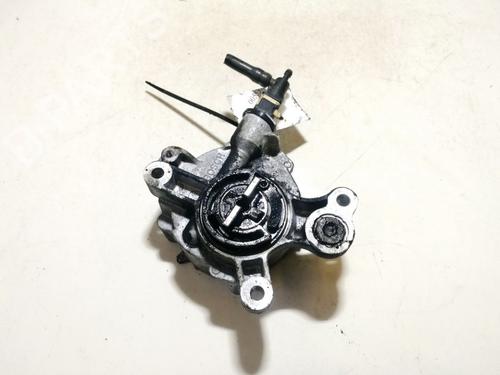 Used Vacuum pump Vacuum pump FORD S-MAX (WA6) 2.0 TDCi (140 hp) 35716392 35716392