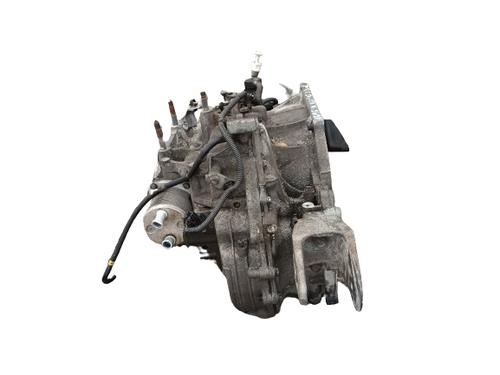 Gearbox MITSUBISHI ASX (GA_W_) 2.0 MIVEC 4WD | BP35319778M3 - Image 2
