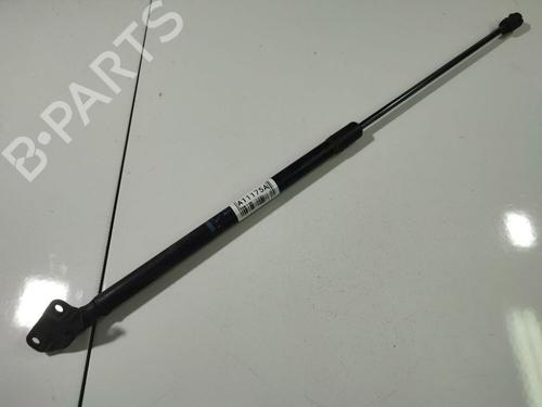 tailgate-lift-support-opel-corsa-d-s07-2006-2007-2008-2009-2010-2011-2012-2013-2014-2015-34812969 main image