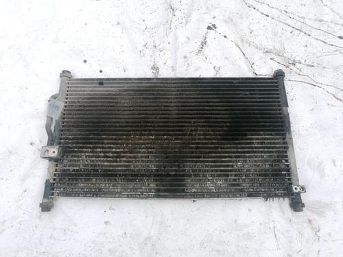 Used AC radiator AC radiator 35512685 35512685
