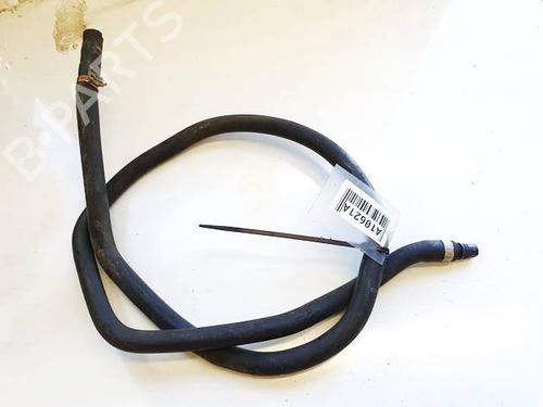 BP32565963M125 main image