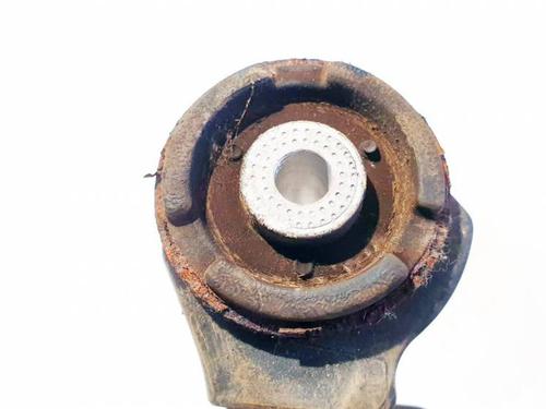 Right front suspension arm CHEVROLET CAMARO 3.6 | BP34776462M13 - Image 4