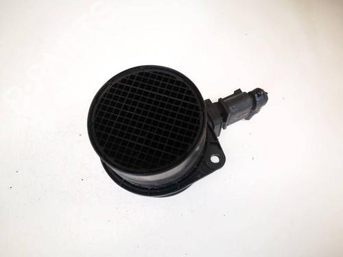 Mass air flow sensor AUDI TT Roadster (8J9) 2.0 TDI quattro | BP34900875M95 - Image 3