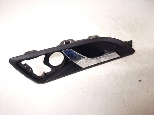 rear-right-interior-door-handle-skoda-octavia-ii-1z3-2004-2005-2006-2007-2008-2009-2010-2011-2012-2013-35364139 main image