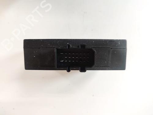 Electronic module VW BORA I (1J2) 1.9 TDI | BP35454319M83 - Image 2