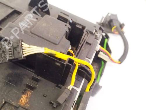 Electronic module MERCEDES-BENZ CLS (C219) CLS 320 CDI (219.322) | BP32620378M83 - Image 2