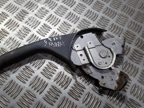 Used Hand brake Hand brake 35693064 35693064