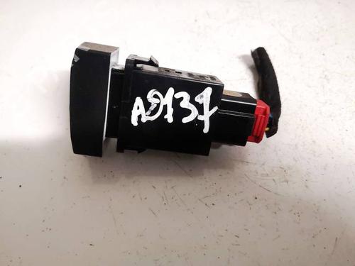 Switch KIA SORENTO I (JC) 2.5 CRDi 4WD | BP35170048I30 - Image 2