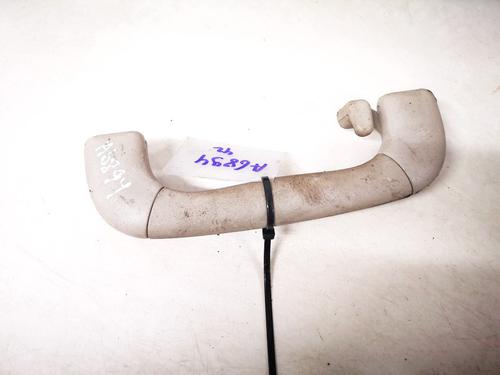 Used Interior roof handle Interior roof handle 35547065 35547065