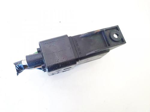 Electronic sensor HONDA CR-V III (RE_) 2.2 i-CTDi 4WD (RE6) | BP35417296M84 - Image 3