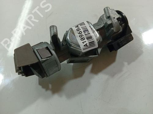 Used Ignition barrel Ignition barrel 34859864 34859864