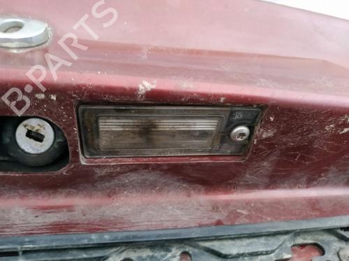 licence-plate-light-volvo-s60-i-384-2000-2001-2002-2003-2004-2005-2006-2007-2008-2009-2010-35575022 main image