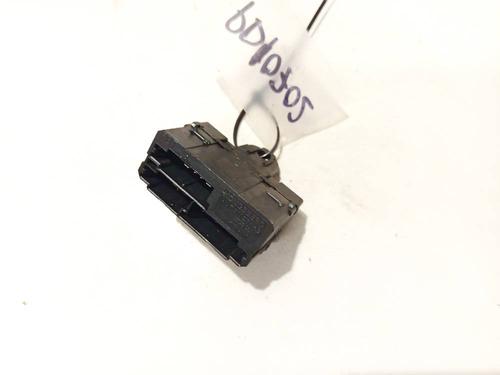 Electronic module CITROËN C5 III (RD_) 2.0 HDi (RDRHD8, RDRHDJ, RDRHR8, RDRHRJ) | BP32552969M83 - Image 2