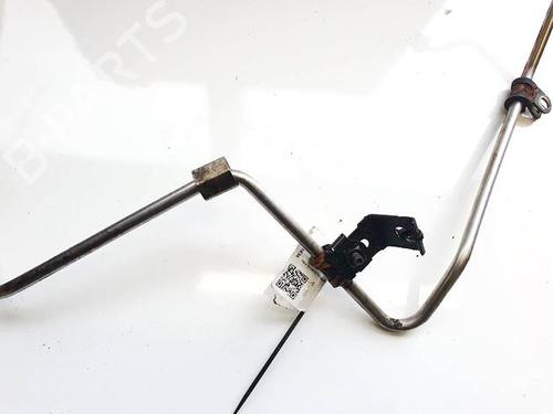 Pipe AUDI A3 (8P1) 2.0 TDI 16V | BP34785147M125 - Image 2