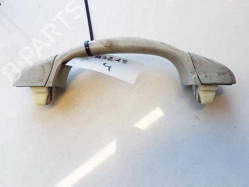 interior-roof-handle-saab-9-3-ys3f-e79-d79-d75-2002-2003-2004-2005-2006-2007-2008-2009-2010-2011-2012-2013-2014-2015-35882120 main image