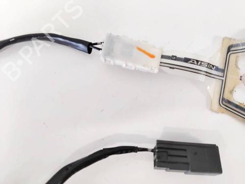 Electronic module MAZDA 5 (CR) 2.0 CD (CR19) | BP35295653M83 - Image 3