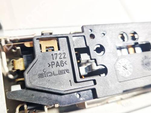 Innerbelysning AUDI A4 B6 (8E2) 2.5 TDI quattro | BP35005771I8 - Image 3