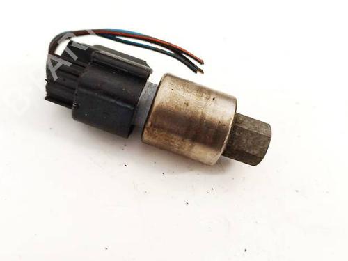 Electronic module FORD C-MAX (DM2) 1.8 TDCi | BP38581659M83 - Image 3