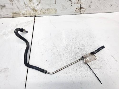 pipe-skoda-fabia-iii-nj3-2014-2015-2016-2017-2018-2019-2020-2021-34997776 main image