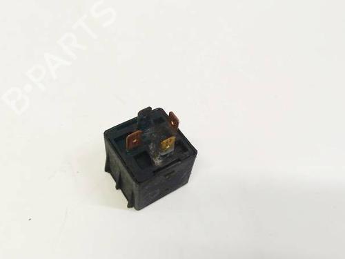 Used Other Other MITSUBISHI L100 / MINICAB Platform/Chassis (U6_T) 0.6 (48 hp) 32610521 32610521