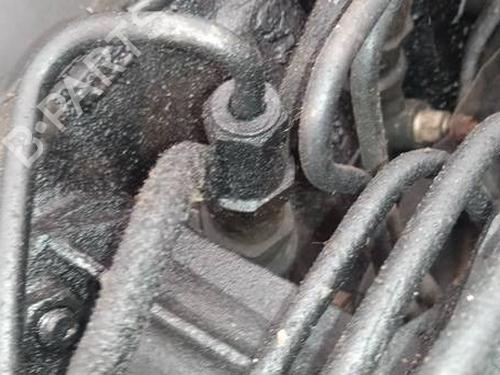 Used Injector Injector VW TRANSPORTER T4 Van (70A, 70H, 7DA, 7DH) 2.4 D (78 hp) 35294699 35294699