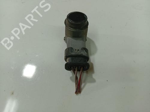 Electronic module AUDI Q7 (4LB) 3.0 TDI quattro | BP34781910M83 - Image 3