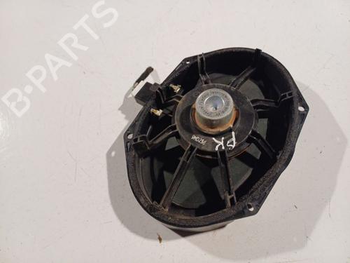 Speaker MAZDA 3 (BL) 1.6 MZ-CD (BL14) | BP32564534E2  - Image 7