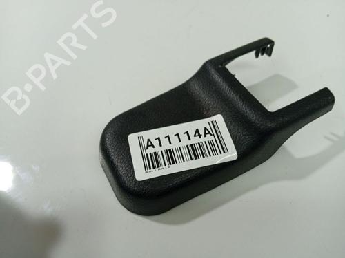 other-mazda-2-de_-dh_-2007-2008-2009-2010-2011-2012-2013-2014-2015-34840626 main image