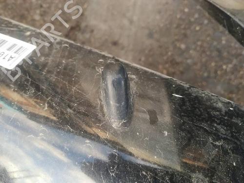 Headlight washer MAZDA 6 Hatchback (GG) 2.0 DI (GG14) | BP34952674E17 - Image 2