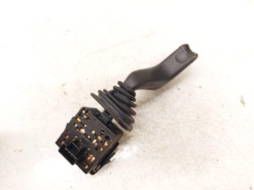Warning switch OPEL MERIVA A MPV (X03) 1.7 CDTI (E75) | BP36548015I22 - Image 2