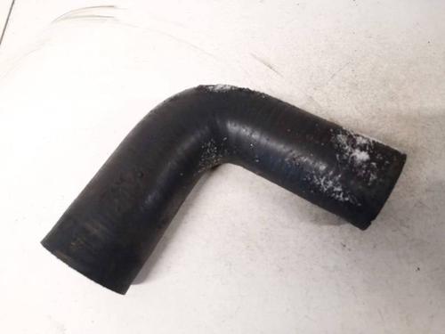 Used Pipe Pipe FIAT SEDICI (189_) 1.9 D Multijet (120 hp) 32927253 32927253