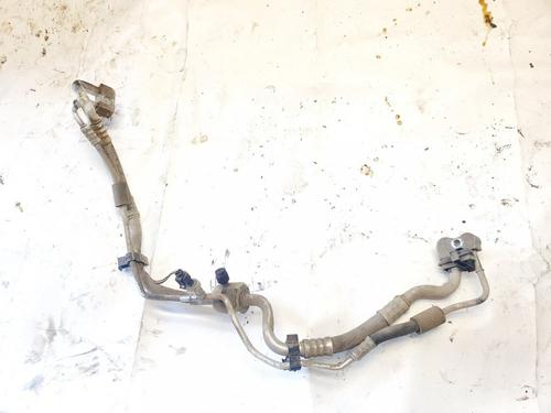 Used AC pipe AC pipe OPEL MERIVA A MPV (X03) 1.7 CDTI (E75) (100 hp) 32913563 32913563