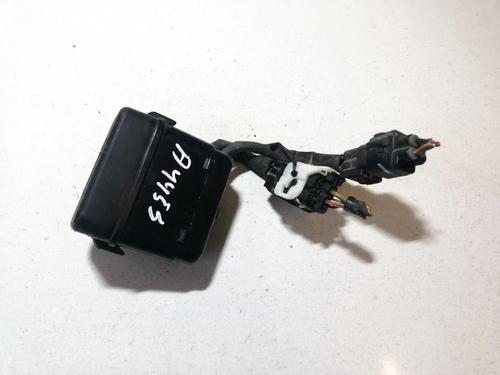 Fuse box SUBARU TRIBECA (B9) 3.0 (WXE) | BP33506281E1 - Image 2