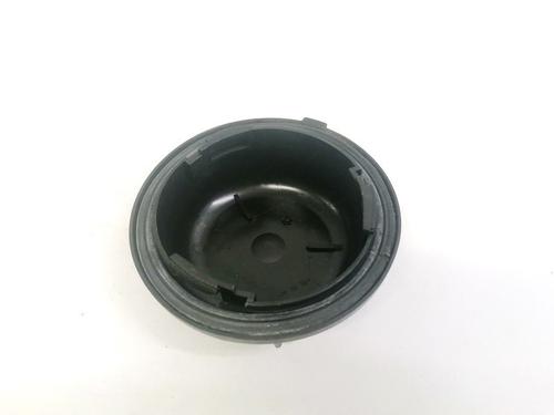 Andre SUZUKI SX4 (EY, GY) 1.6 VVT 4x4 (RW416) | BP35450184O1 - Image 2