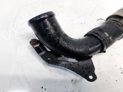 Pipe FORD GRAND C-MAX (DXA/CB7, DXA/CEU) 1.6 Ti | BP33861940M125 - Image 2