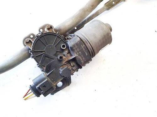 Used Front wiper motor Front wiper motor 34798096 34798096