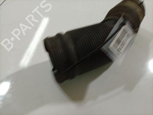 Pipe SKODA FABIA II (542) 1.4 TDI | BP34758529M125 - Image 2