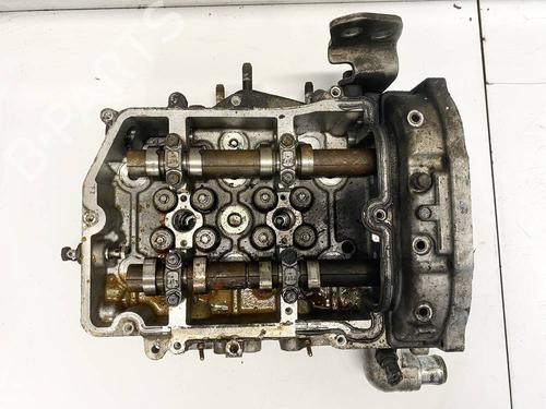 Used Cylinder head Cylinder head 35005702 35005702