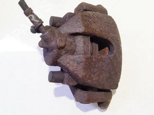 Used Left front brake caliper Left front brake caliper FORD FOCUS II (DA_, HCP, DP) 2.0 (145 hp) 35843792 35843792