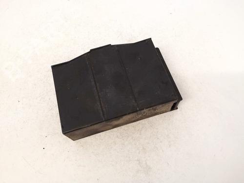 fuse-box-opel-meriva-a-mpv-x03-2003-2004-2005-2006-2007-2008-2009-2010-32916121 main image