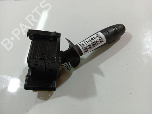 Warning switch RENAULT ESPACE IV (JK0/1_) 2.2 dCi (JK0H) | BP34879620I22 - Image 3