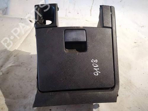 Used Glove box Glove box HONDA CR-V II (RD_) 2.0 (RD5) (150 hp) 35285430 35285430
