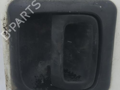 hjre-fortil-udvendigt-handtag-fiat-ducato-van-244_-2001-35634846 main image
